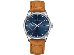 �W���Y�}�X�^�[ �p���[ ���U�[�u �I�[�g H32635541