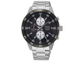 ZCR[ NmOt SKS647P1 [COf]