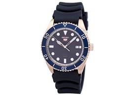 ZCR[5X|[c SRPB96J1 [COf]