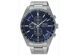 NmOt \[[ SSC719P1 [COf]