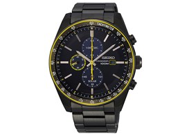 NmOt \[[ SSC723P1 [COf]