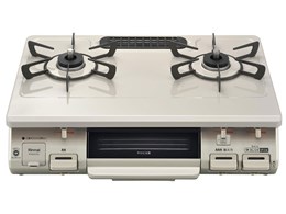 RT64JH7S2-CR LP