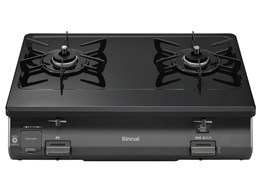 RT64-2H6S-R LP
