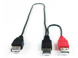 Groovy GM-UH009Y [0.52m ]