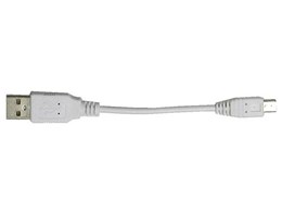 Groovy GM-UH005W [0.14m ]