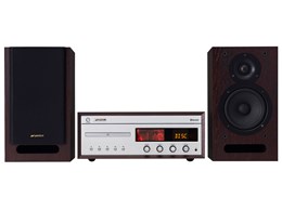 SANSUI SMC-500BT 価格比較 - 価格.com