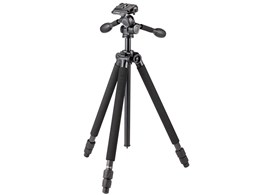 Geo Carmagne N535 III