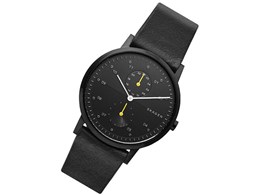 SKAGEN - 【新品】SKAGEN スカーゲン SKW6763 メーカー保証付き メンズ