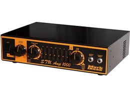 STU AMP 1000 MAK-STU1000