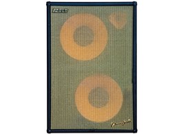 CLASSIC 152 SH MAK-CL152SH