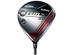 ~bNX 120 hCo[ [Speeder 569 EVOLUTION VI tbNXFS tgF10.5]