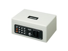 CB-T12M [CgO[]