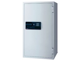 金庫　セントリー セントリー 耐火耐水金庫 JFW082DUをレビュー！クチコミ・評判を