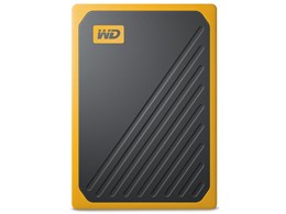 My Passport Go WDBMCG5000AYT-WESN [CG[]