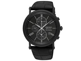 �v���~�G �A���[�� �N���m�O���t SNAF79P1 [�C�O���f��]