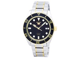 ZCR[5X|[c SRPB94J1 [COf]