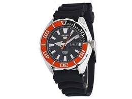 ZCR[5X|[c SRPC59K1 [COf]