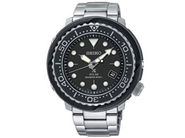 vXybNX \[[ _Co[Y SNE497P1 [COf]