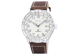 vXybNX SRPB59J1 [COf]