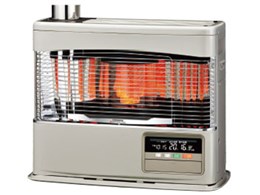 SV-7019PK(N) [VCS[h]