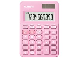 LS-100WT-SP [Xgx[sN]