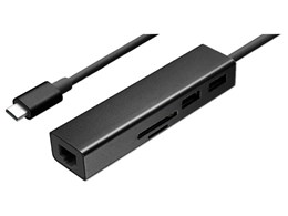 bZW[COMBO SD-UCCRHL01