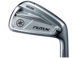 ~bNX 020 ACA 4I [_Ci~bNS[h TOUR ISSUE tbNXFS200]