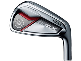 ~bNX 220 ACA SW [TMX-520i tbNXFSR]
