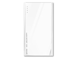 MPC-T6200PWH [�z���C�g]