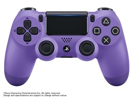 コントローラー ps4 デュアルショック4」の人気商品一覧 | 安い