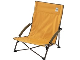 `FA |PbgvX AI-LIMITED No.73173119