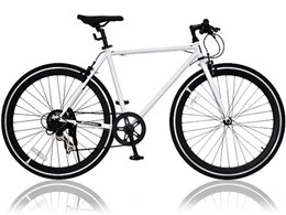 CITY SURF A-11 [zCg]