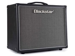 HT-20R MKII