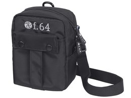 F64-3550BK [�u���b�N]