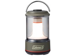 obe[K[hLED ^/200 2000035287 [I[u]