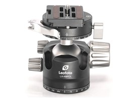 LH-40PCL+NP-60