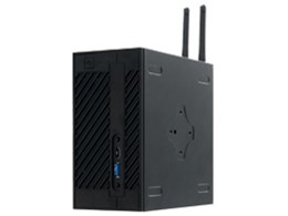 mini Regulus AR5 2400 A300 Ryzen5 2400G/8GB/240GB SSD/LAN/Bluetooth K/08842-10a