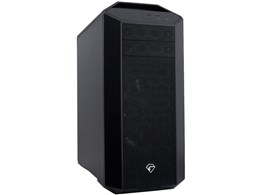 G-GEAR neo GX9A-F193/XT