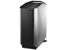 ALIENWARE AURORA Core i7 9700K CYCLOPS athlete gamingf