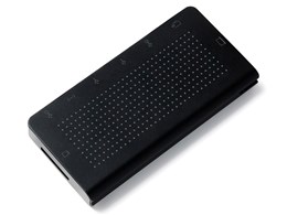 TWS-OT-000021