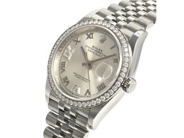 fCgWXg 126284RBR [[} VI/IX_C Wr[uXbg Vo[]