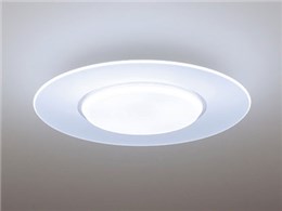 HH-CE0894A