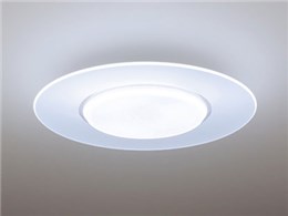 HH-CE0694A