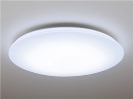 HH-CE1034A