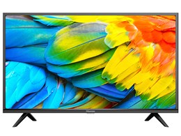 液晶テレビ 40インチの通販 価格比較 価格 Com