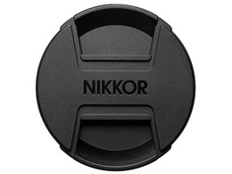 �����Y�L���b�v67mm LC-67B