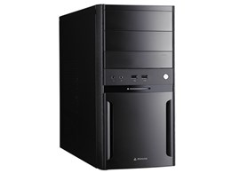 LUV MACHINES AR420EN-S1 Athlon/SSDڃf