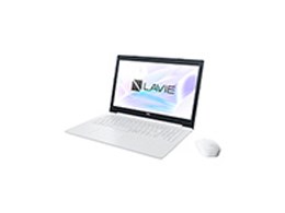 LAVIE Smart NS PC-SN232FDAD-B