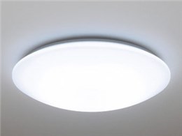 HH-CE1023A