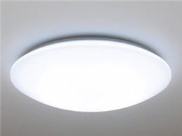 HH-CE0823A